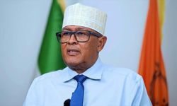 Somaliland, Nairobi'de temsilcilik ofisi açtı