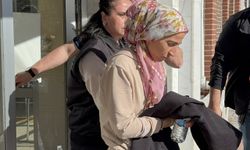 Çok ses çıkardığı için boğarak öldürmüşler; 9 yıl önce öldürülen engelli çocuğun annesi ve üvey babası tutuklandı