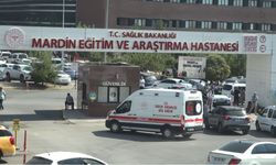 Damdan düşen 2 yaşındaki çocuk hayatını kaybetti