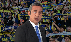 Fenerbahçe'den seçim kararı