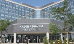 "Evli olmadığı gerekçesiyle tedavisi yapılmadı" iddiası; DMM'den açıklama geldi