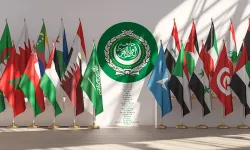 Arap ülkelerinden Hindistan ile Pakistan'a diyalog çağrısı