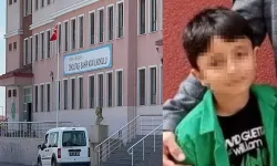 Arkadaşı tarafından boğazı sıkılan Yusuf’tan üzücü haber