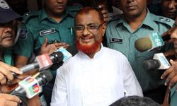 Bangladeş’te Azharul İslam’ın idam cezası bozuldu