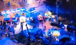 Barcelona’nın 28’inci şampiyonluğu olayların gölgesinde kaldı