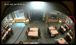 78 kişinin öldüğü otel faciasında yangının nedeni belli oldu: İhmaller zinciri ve arızalı cihaz