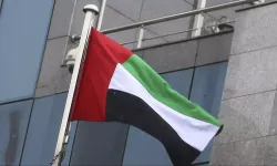 BAE, Sudan'ın diplomatik ilişkileri kesme kararını tanımadığını açıkladı