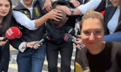 Bahar Aksu'yu öldüren eski eşine ağırlaştırılmış müebbet talebi