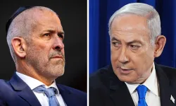 Netanyahu, yargı kararını dinlemedi; İç İstihbarat Şefliğine atama yaptı