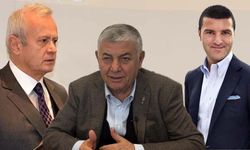 Belediyelere terör davası: İlk duruşma tarihi açıklandı