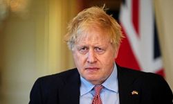 Boris Johnson'dan Türkiye'nin altyapı yatırımlarına övgü