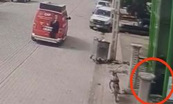 CHP aracı geçerken silahla ateş eden 2 kişi tutuklandı