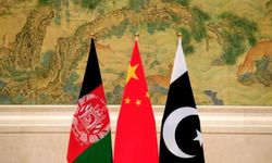 Çin'den, Pakistan ve Afganistan'la işbirliğini güçlendirme kararı