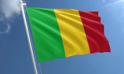 Mali'de siyasi partilerin faaliyetleri askıya alındı