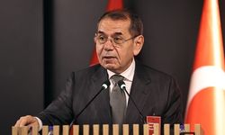 Dursun Özbek: 'Kalbi Galatasaray ile atan herkesi Yenikapı'ya davet ediyorum'