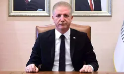 İstanbul Valisi Gül'den ''deprem'' açıklaması