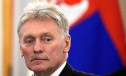 Putin'in, Trump ile görüşmesine ilişkin şimdilik bir hazırlık yok
