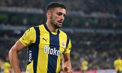 Dusan Tadic: "Dzeko ile oynamama kararı aldık"