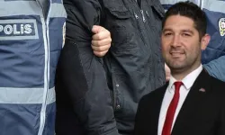 Söke Belediye Başkan Yardımcısı Pullukçu serbest bırakıldı