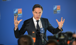 Rutte’den NATO’ya sert mesaj: 'Daha ölümcül olmalıyız'