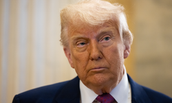 Trump, İran ile 'önemli ilerleme' kaydedildiğini söyledi
