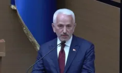 Muhalefete yapılan baskıya tepki gösterdi! AK Partili Meclis üyesi istifa etti