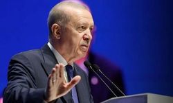 "Ahtapotun kolları deşifre oluyor"