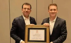 İkinci kez etkin pişmanlık ifadesi veren Ertan Yıldız'a ev hapsi