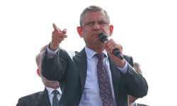 Özel'den Erdoğan'a sert sözler: Yerel bir diktatörsün