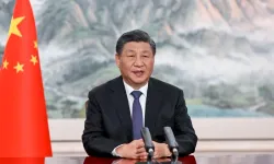 Xi’den Çin-Danimarka Ticaret Odası’na cevap mektubu