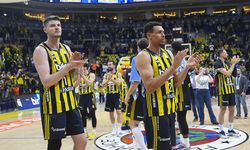 THY Avrupa Ligi'nde Dörtlü Final heyecanı yarın başlayacak