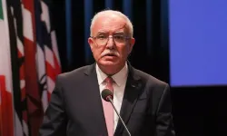 İsrail ordusu, Cenin'i ziyaret eden 35 diplomata ateş açtı