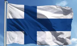 Finlandiya'da eski istihbarat direktörüne "vatana ihanet" suçlaması