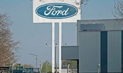 Ford çalışanları greve gidiyor