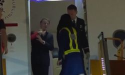 Rusya’dan Macron’a ‘tokat’ göndermesi: Eşinden sağ kroşe...