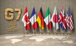 Trump, Kanada'da yapılacak G7 Liderler Zirvesine katılacak