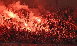 Galatasaray'da satışa sunulan kombineler bitti