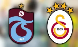 Galatasaray ve Trabzonspor, PFDK'ye sevk edildi