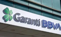 Garanti BBVA'da erişim sorunu! Bankadan açıklama geldi