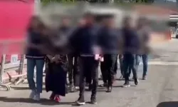 Gaziantep'te boğulmuş halde bulunan Asiye'yi annesi öldürmüş
