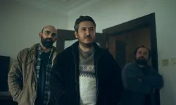 Gibi dizisi final mi yapıyor? İzleyicileri üzen gelişme