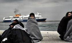 Yunanistan göçmenlerin ülkelerine dönüşünü hızlandırıyor