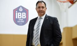 İBB'ye yolsuzluk soruşturması: Zafer Keleş gözaltında!