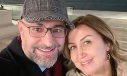 Tutuklu İPA Başkanı Buğra Gökce cezaevinde evleniyor: 'Hukuksuzluk engel olmasın istedik...'