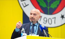 Hakan Bilal Kutlualp'ten olağanüstü kongre çağrısı