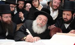 Ultra-Ortodoks müttefikleri Netanyahu'yu 'hükümetten çekilmekle' tehdit etti