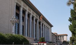 He Lifeng, Citigroup ve Carlyle Group yöneticileriyle görüştü