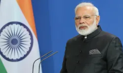 Hindistan Başbakanı: Pakistan'a yönelik operasyonları askıya aldık, gerek görürsek devam ederiz