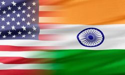 Hindistan, Trump'ın "ticari imtiyazların Pakistan-Hindistan gerilimini düşürdüğü" iddiasını reddetti
