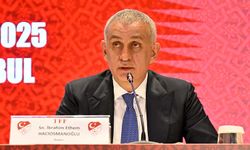 TFF yeni yabancı kuralını açıklandı